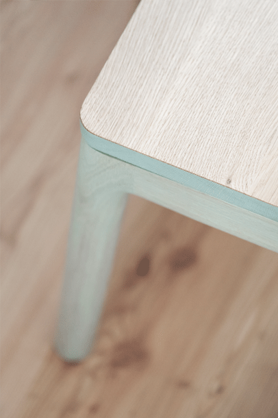 zeitraummoebel-bank-e8bank-massivholz-09