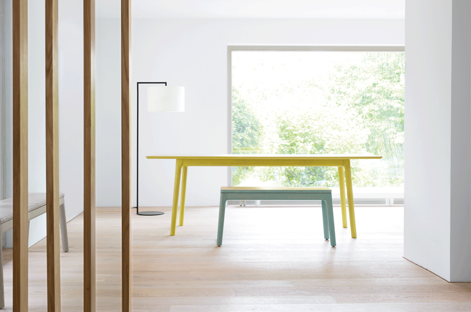 zeitraummoebel-bank-e8bank-massivholz-10-920x610