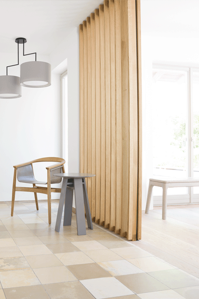 zeitraummoebel-bank-e8bank-massivholz-11