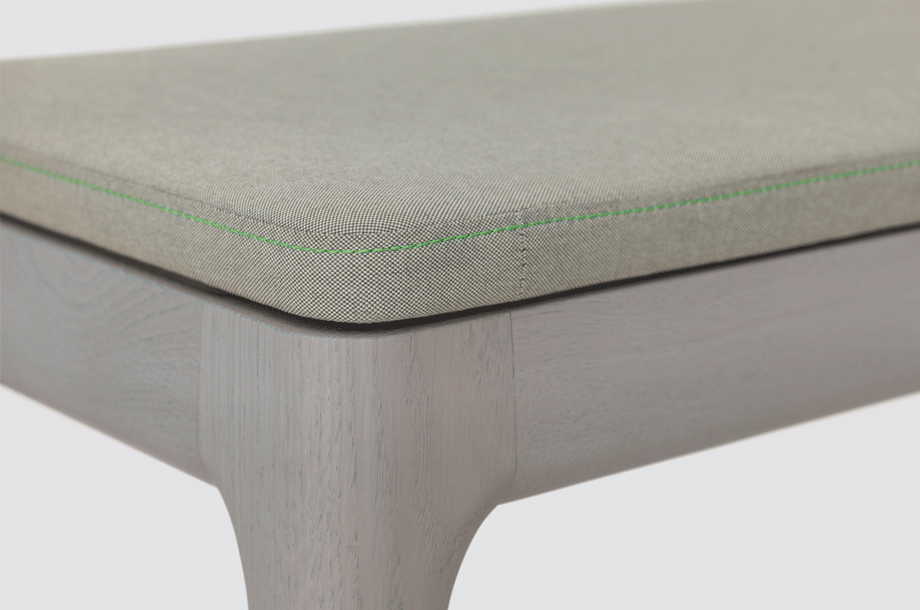 zeitraummoebel-bank-e8bank-massivholz-14-920x610