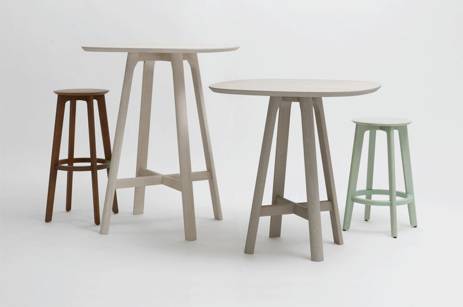 zeitraummoebel-barhocker-1.3bar-massivholz-06-920x610