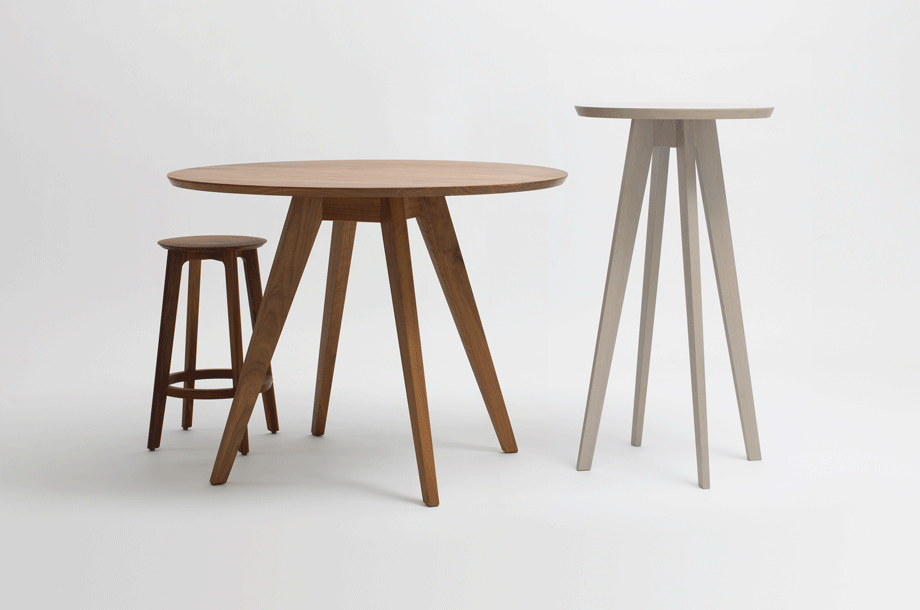 zeitraummoebel-barhocker-1.3bar-massivholz-07-920x610