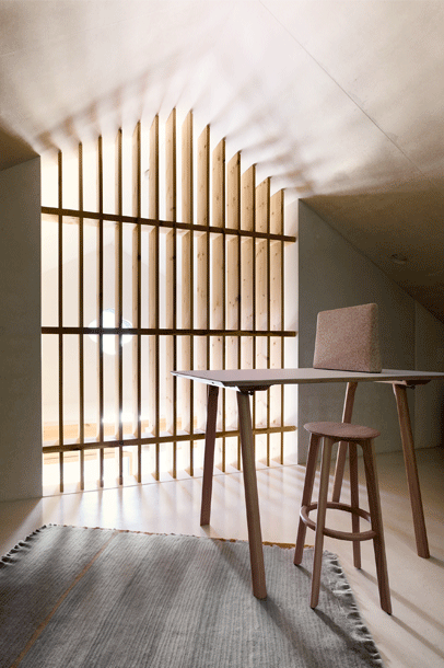 zeitraummoebel-barhocker-1.3bar-massivholz-08