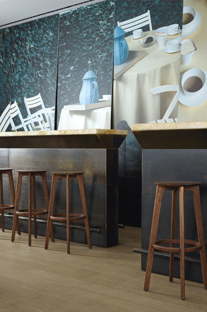 zeitraummoebel-barhocker-1.3bar-massivholz-09