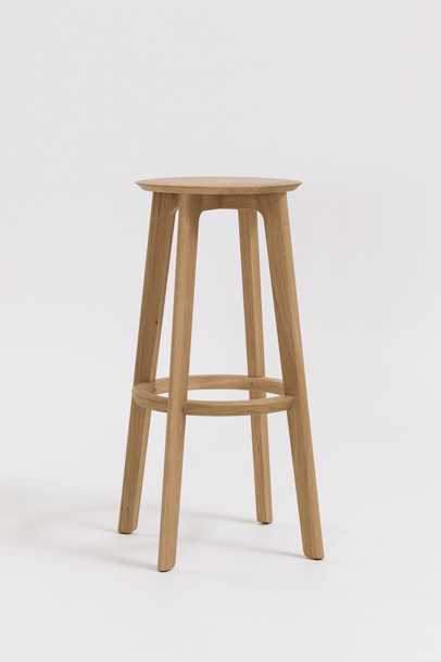 zeitraummoebel-barhocker-1.3bar-massivholz-11