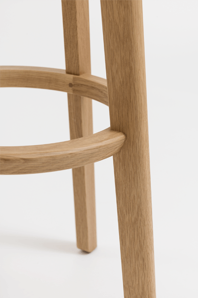 zeitraummoebel-barhocker-1.3bar-massivholz-13