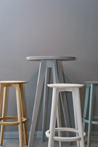 zeitraummoebel-barhocker-1.3bar-massivholz-14