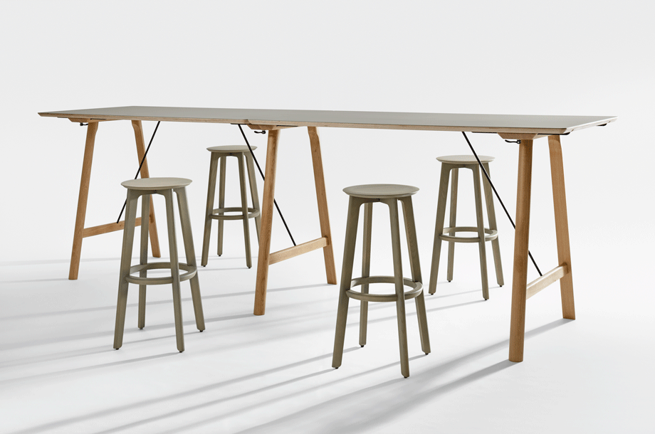 zeitraummoebel-barhocker-1.3bar-massivholz-15-920x610