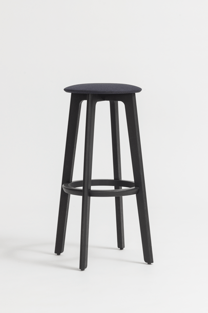 zeitraummoebel-barhocker-1.3bar-massivholz-16