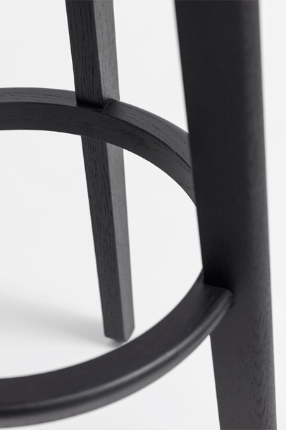 zeitraummoebel-barhocker-1.3bar-massivholz-17