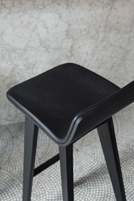 zeitraummoebel-barhocker-morphbar-massivholz-05-455x680