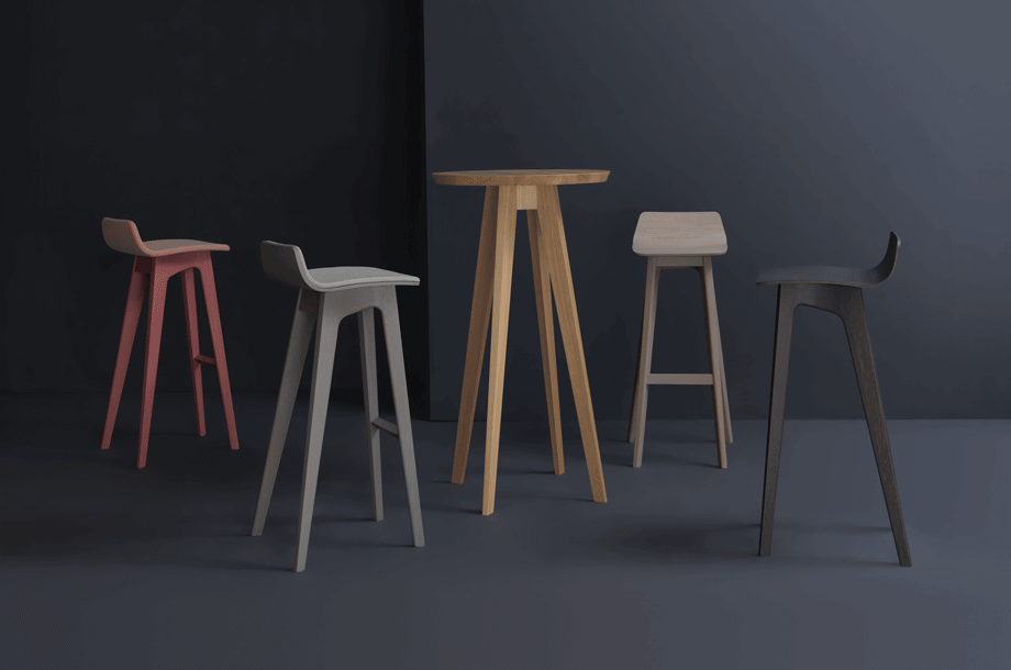 zeitraummoebel-barhocker-morphbar-massivholz-07-920x610