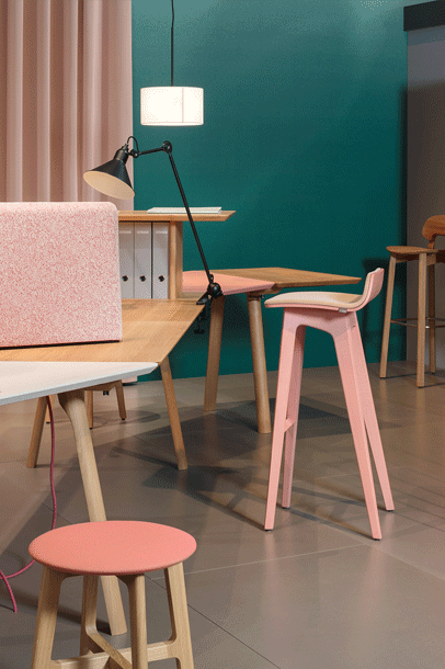 zeitraummoebel-barhocker-morphbar-massivholz-08