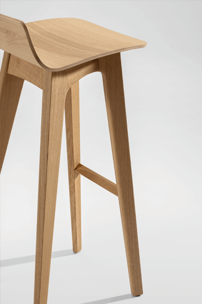 zeitraummoebel-barhocker-morphbar-massivholz-10