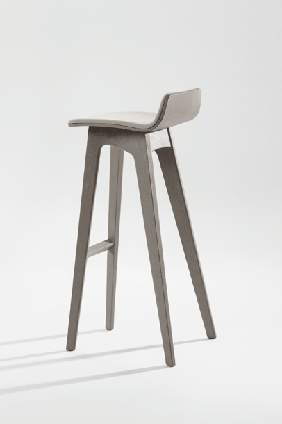 zeitraummoebel-barhocker-morphbar-massivholz-12