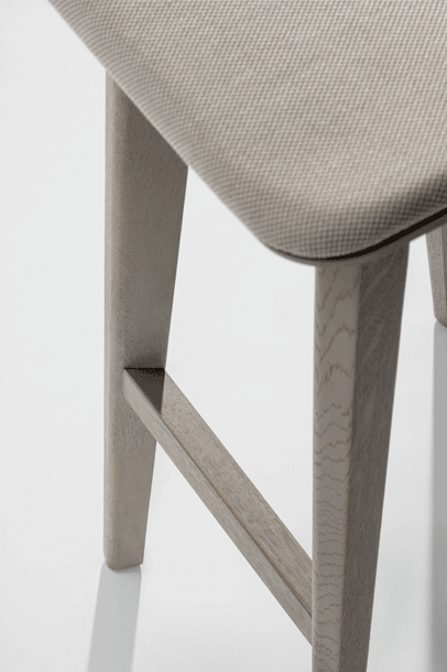 zeitraummoebel-barhocker-morphbar-massivholz-14