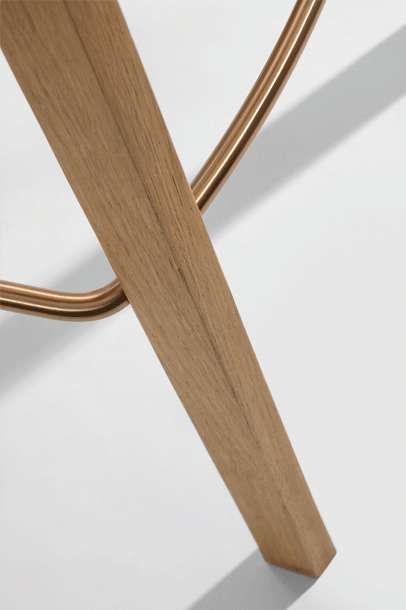 zeitraummoebel-barhocker-nonotobar-massivholz-08