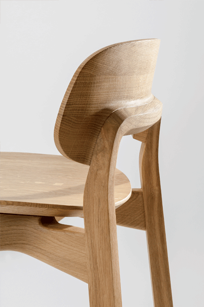 zeitraummoebel-barhocker-nonotobar-massivholz-09