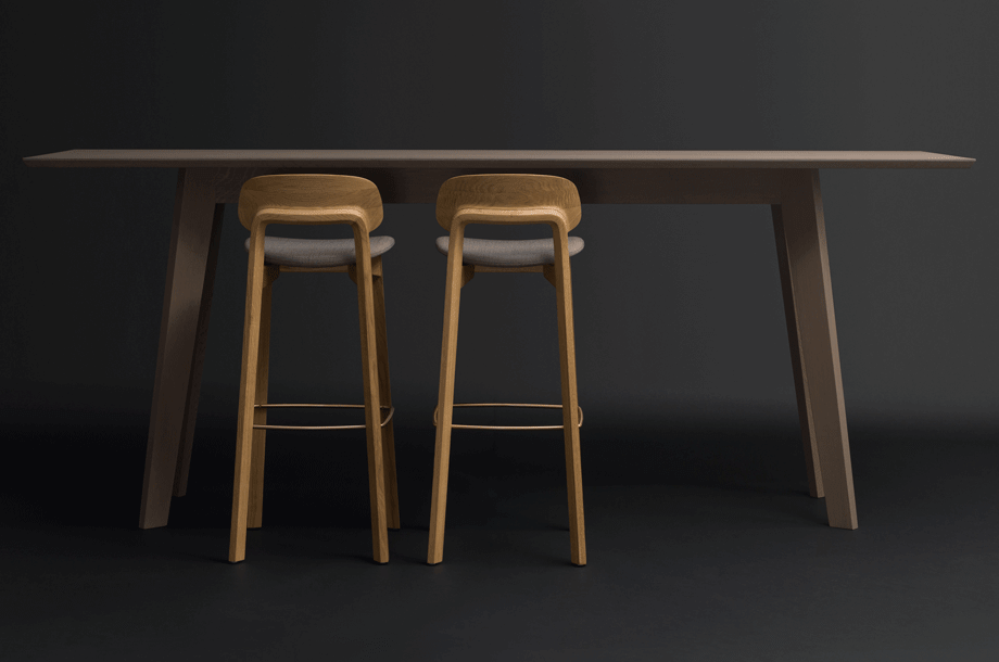 zeitraummoebel-barhocker-nonotobar-massivholz-10-920x610