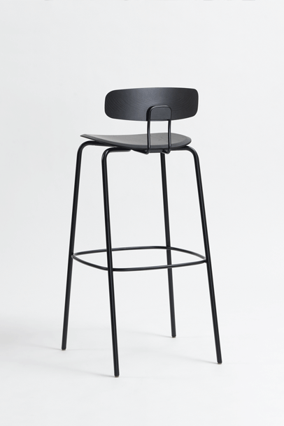 zeitraummoebel-barhocker-okitobar-massivholz-06