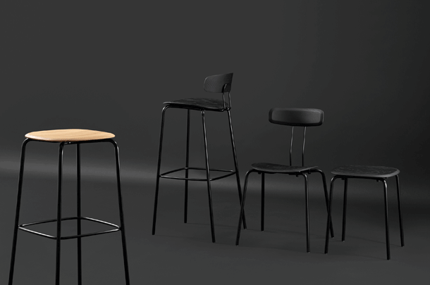 zeitraummoebel-barhocker-okitostool-massivholz-03-610x405