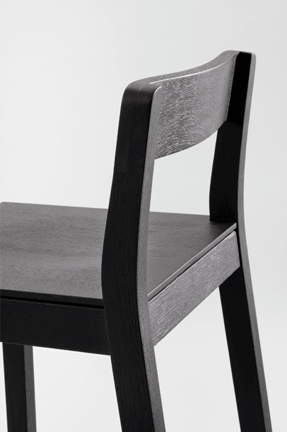 zeitraummoebel-barhocker-sitbar-massivholz-09