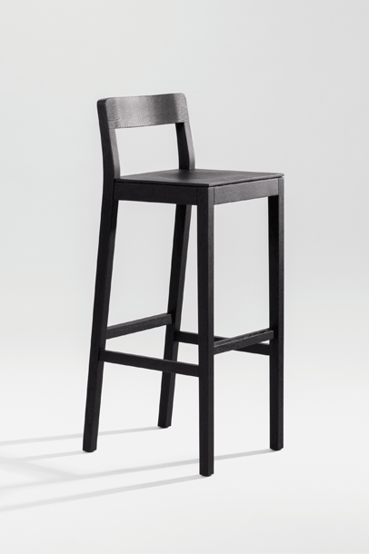 zeitraummoebel-barhocker-sitbar-massivholz-11