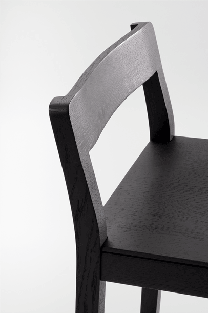 zeitraummoebel-barhocker-sitbar-massivholz-12