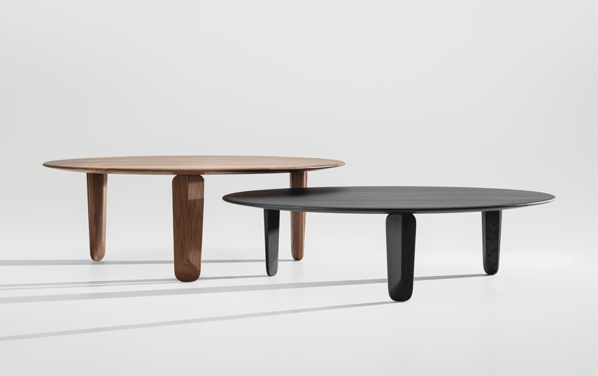 zeitraummoebel-beistelltisch-kuyu-massivholz-01-855x538