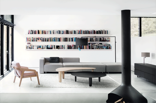 zeitraummoebel-beistelltisch-kuyu-massivholz-04-610x405