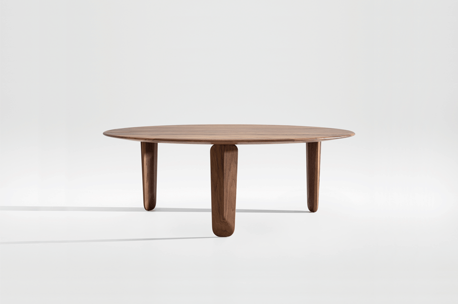 zeitraummoebel-beistelltisch-kuyu-massivholz-06-920x610