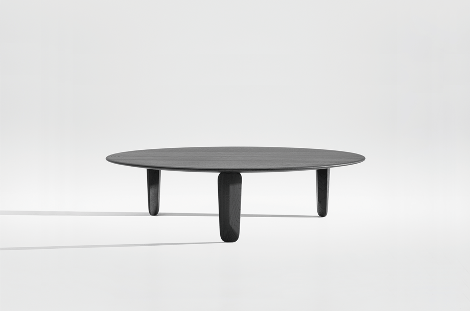 zeitraummoebel-beistelltisch-kuyu-massivholz-07-920x610