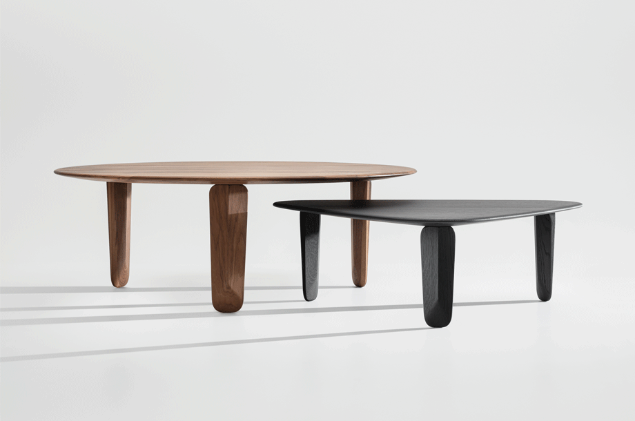 zeitraummoebel-beistelltisch-kuyu-massivholz-08-920x610