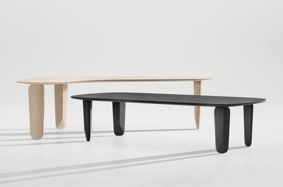 zeitraummoebel-beistelltisch-kuyu-massivholz-15-920x610