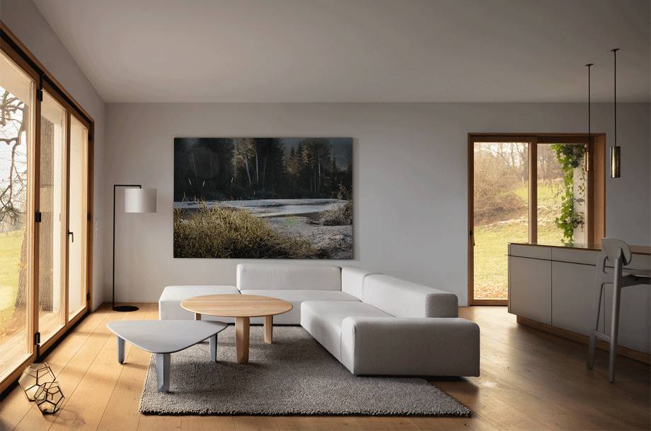 zeitraummoebel-beistelltisch-kuyu-massivholz-17-920x610