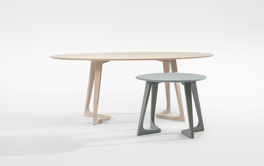 zeitraummoebel-beistelltisch-twistnight-massivholz-01-855x538