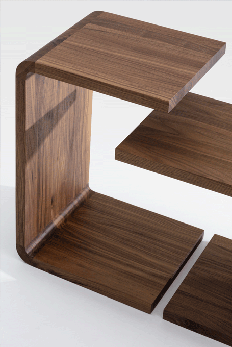 zeitraummoebel-beistelltisch-waiterwaitress-massivholz-02-455x680