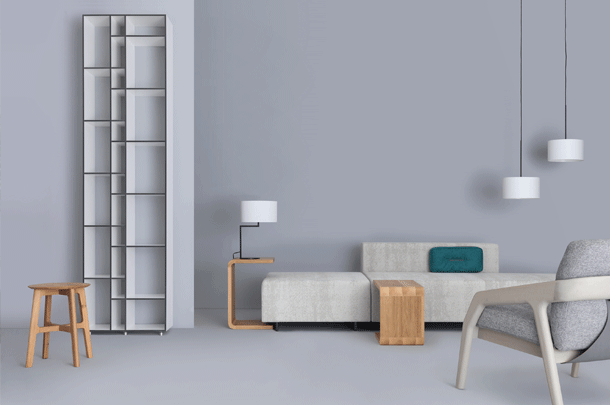 zeitraummoebel-beistelltisch-waiterwaitress-massivholz-04-610x405