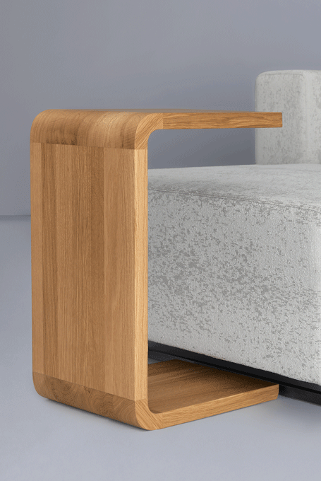 zeitraummoebel-beistelltisch-waiterwaitress-massivholz-05-455x680