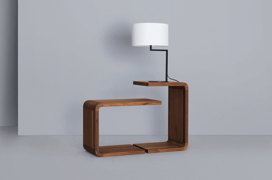 zeitraummoebel-beistelltisch-waiterwaitress-massivholz-11-920x610