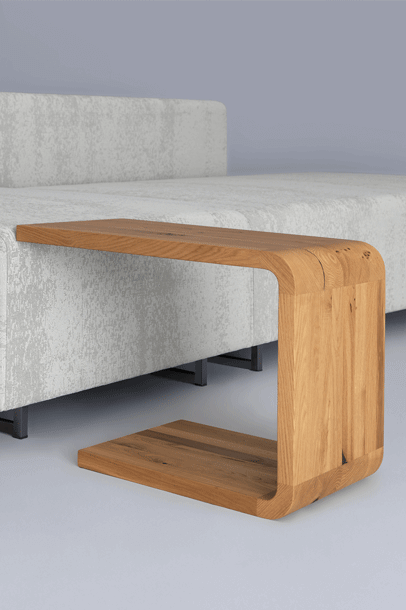 zeitraummoebel-beistelltisch-waiterwaitress-massivholz-12