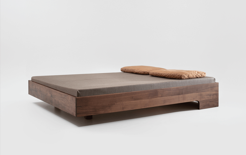 zeitraummoebel-bett-snooze-massivholz-01-855x538