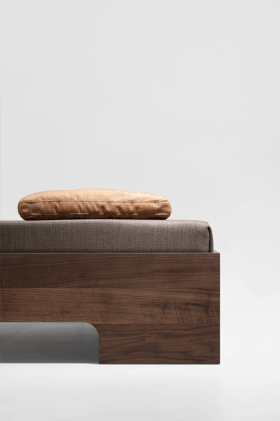 zeitraummoebel-bett-snooze-massivholz-03