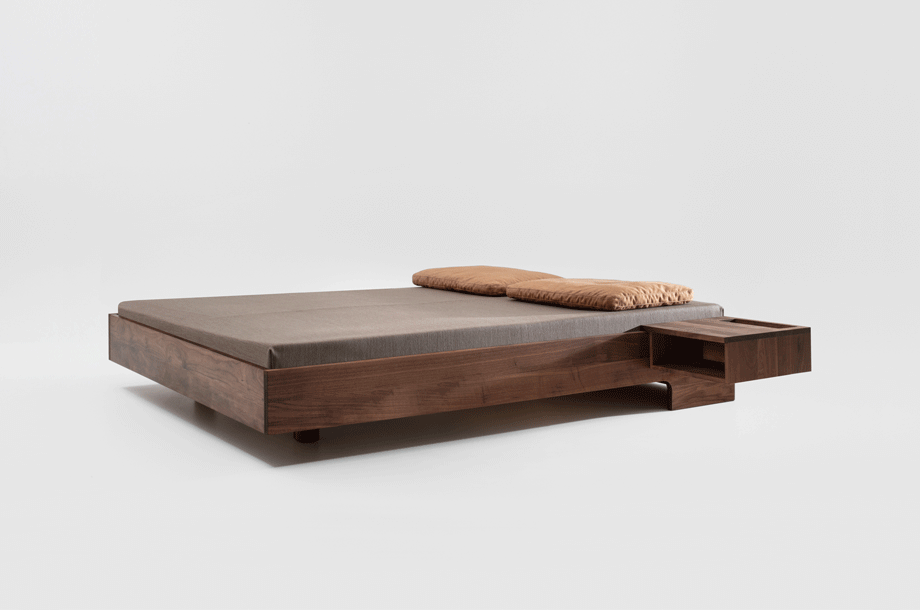 zeitraummoebel-bett-snooze-massivholz-04-920x610