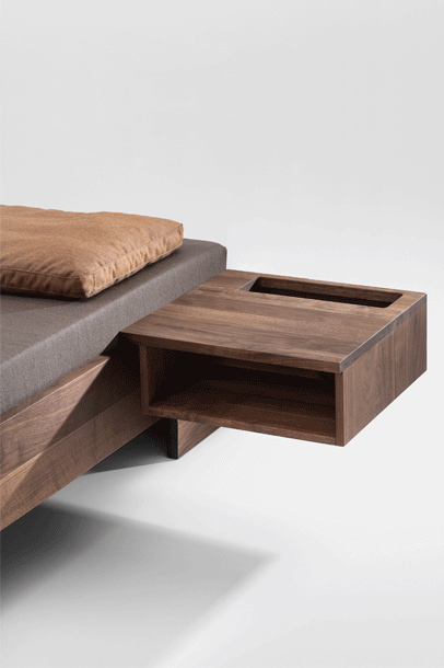 zeitraummoebel-bett-snooze-massivholz-05