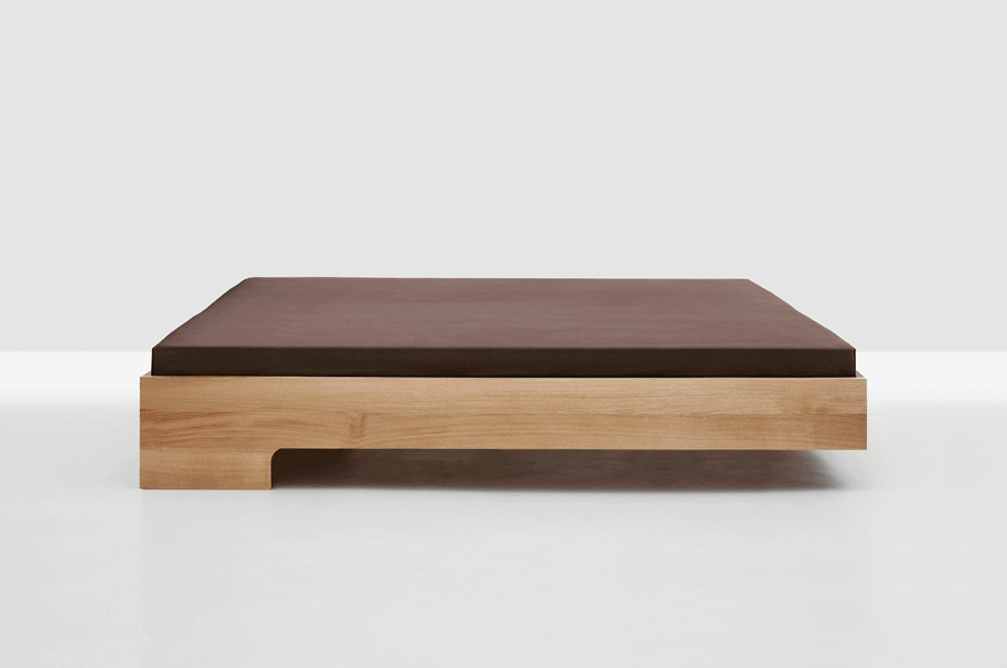 zeitraummoebel-bett-snooze-massivholz-06-920x610