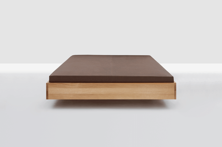 zeitraummoebel-bett-snooze-massivholz-08-920x610