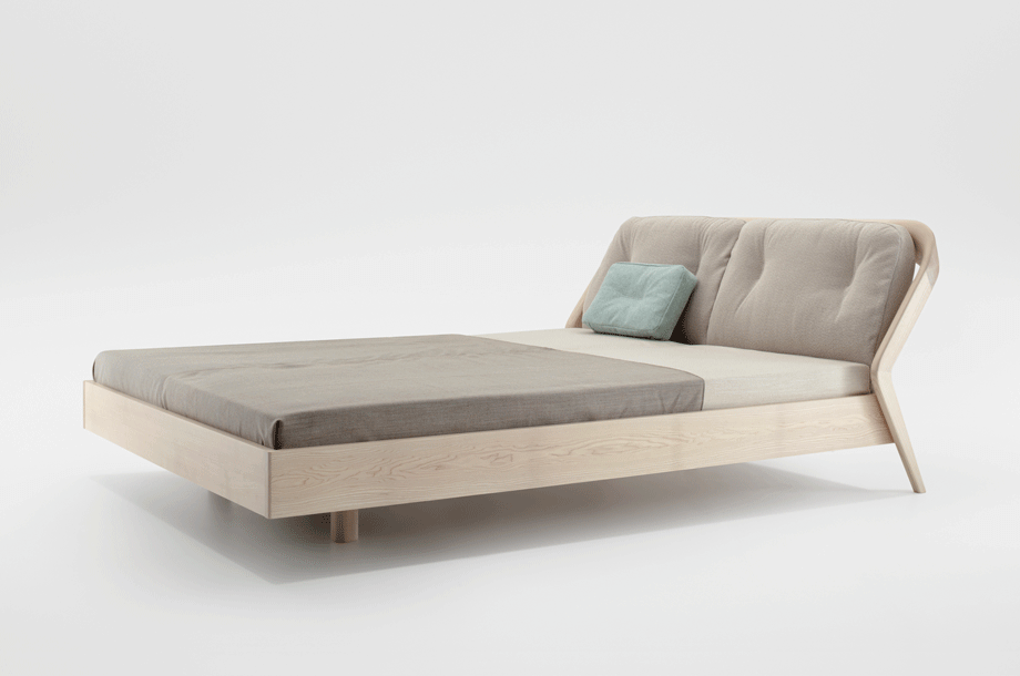 zeitraummoebel-bettmitpolsterkissen-fridaynight-massivholz-15-920x610