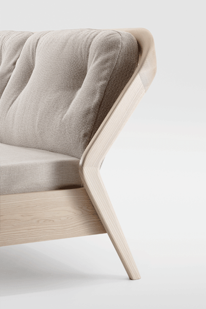 zeitraummoebel-bettmitpolsterkissen-fridaynight-massivholz-16