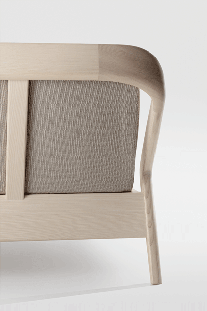 zeitraummoebel-bettmitpolsterkissen-fridaynight-massivholz-17